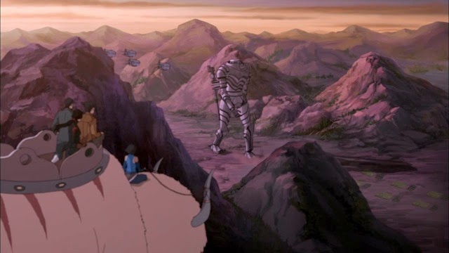 S2EP24_S2