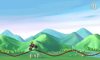 Bike Race Pro by T. F. Games v6.3 APK Terbaru