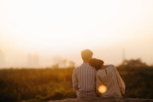 Sweet couple pic download | সুইট কাপল পিক ডাউনলোড