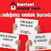 Aradığınız Emlak Hurriyetemlak.com'da!