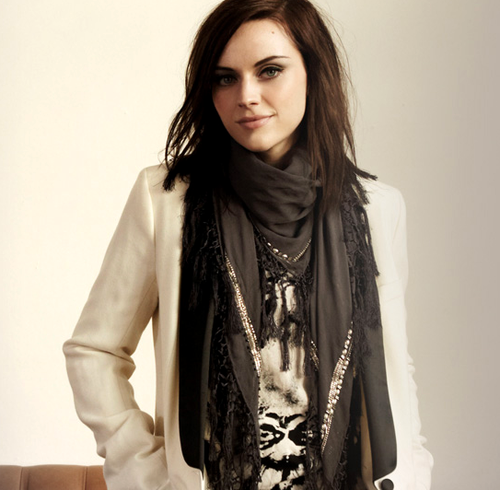 Amy Macdonald This is the Life