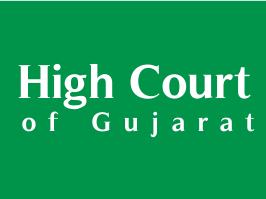 High Court of Gujarat Legal Assistant Viva-voce test (Oral Interview) Call Letter 2019