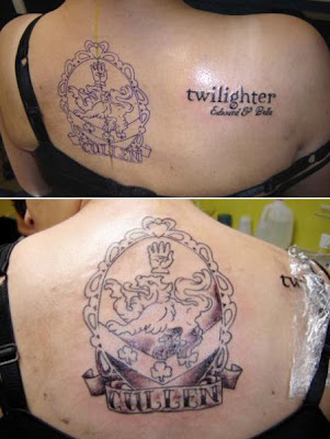 Upper Back Tattoo For Men. tattoo designs for girls upper