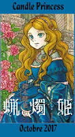 http://blog.mangaconseil.com/2017/05/a-paraitre-candle-princess-via.html