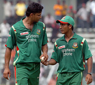 Ashraful,Razzak