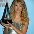 CMA Awards : Red Carpet Celebrity's Style