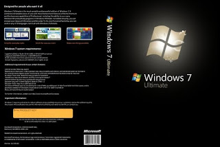 superdownload.us w7 34660845 Baixar Windows 7 Ultimate Multilanguage (Atualizado em 24/09/2010)