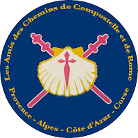 Logo Bleu Association Saint-Jacques pour balise alt blogger actions