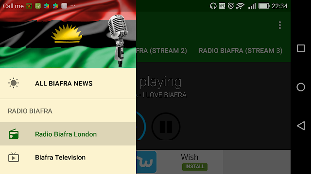  https://play.google.com/store/apps/details?id=com.accesstech.biafra