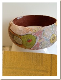 bangle 8