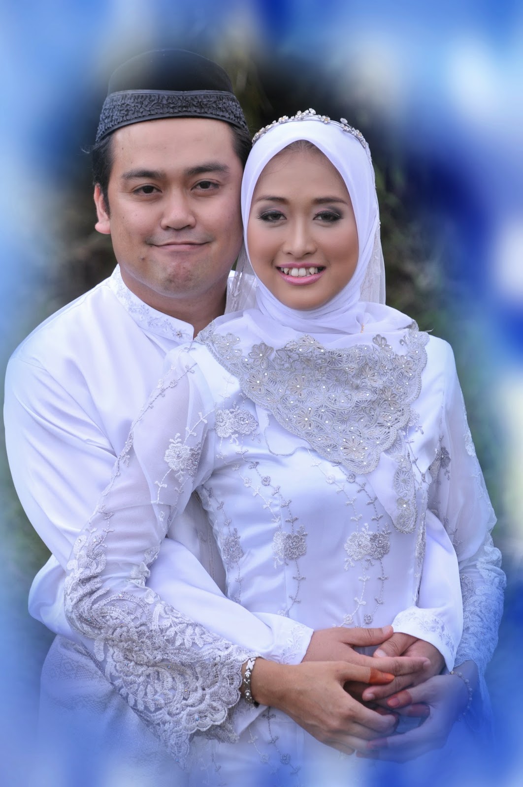 Perkahwinan Melayu Terkini