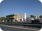 Görüntü0177