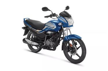 Super Splendor Price