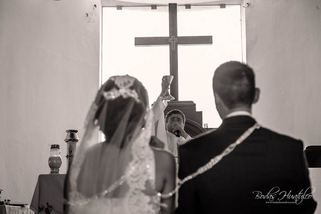 boda en playa, beach wedding, Oaxaca, México, Bodas Huatulco, Wedding Planner