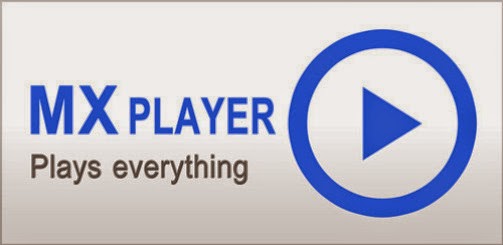 Mx player