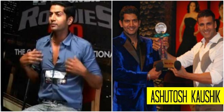 Big Boss Season 2 Winner Ashutosh Kaushik HD Images, Photos Wallpapers