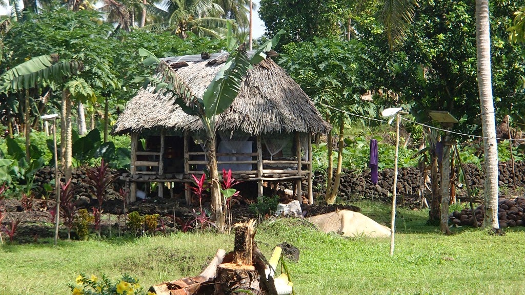 P6042300