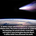 'DAYTIME COMET' TO ARRIVE IN 2013