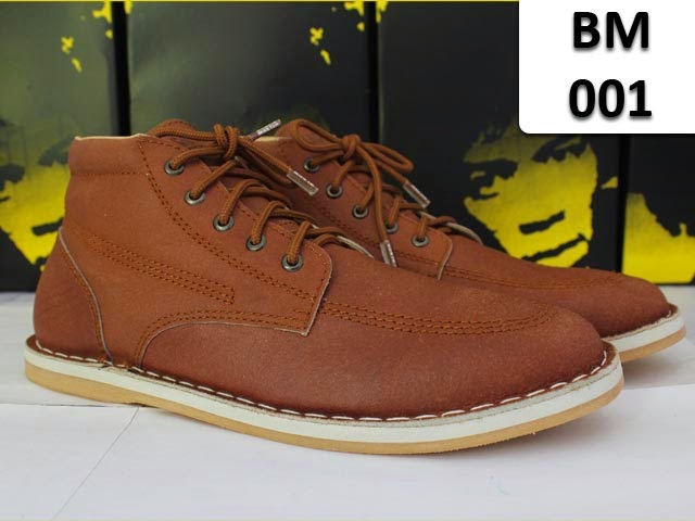 Jual Sepatu Pria, Sepatu Pria Blackmaster, Sepatu Blackmaster Murah