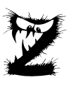 z1