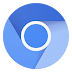 Chromium Portable (web browser) (32/64 bit)