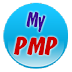Cara mengerjakan PMP dengan cepat menggunakan aplikasi myPMP