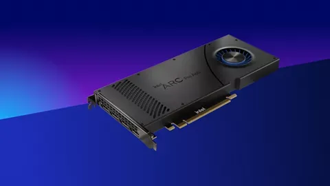 Intel Graphics Vulnerabilities: High-Severity Flaws Discovered Update Drivers Now