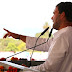 There is no space for truth in the BJP; Rahul Gandhi  
