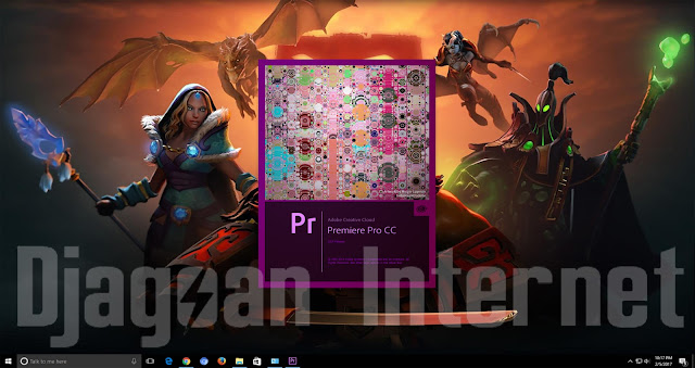 Free Download Adobe Premiere CC 2014 Full Version Terbaru 2017