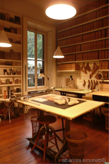 Estate 2009 446