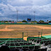 Entregan primera partida RD$84 millones para remodelación Estadio Tetelo Vargas en San Pedro de Macoris