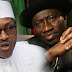 Jonathan defeated Boko Haram, Buhari mopped up