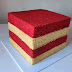 Cakes 
