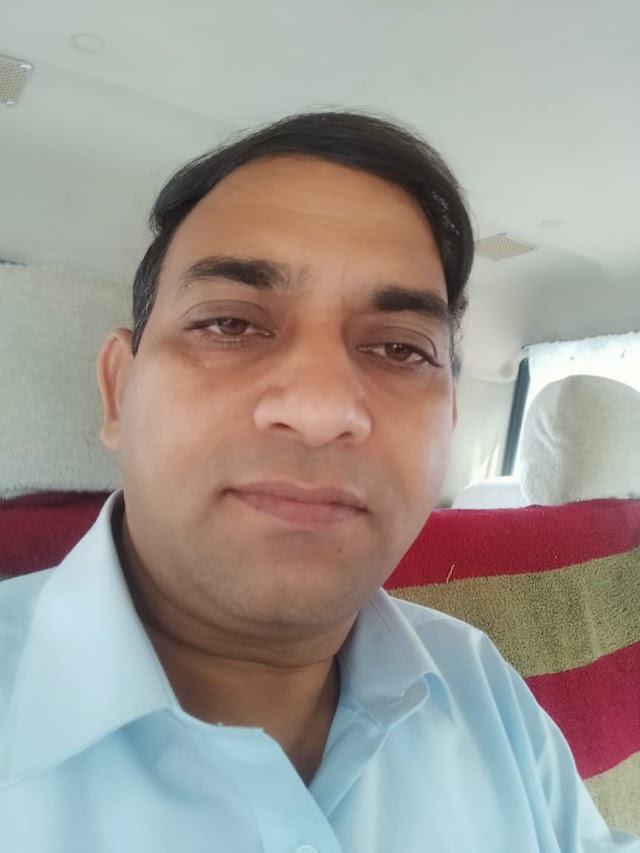 बलिया : कोविड के चलते अकेले हुए बच्चों की सूचना 1098 या 181 पर दें