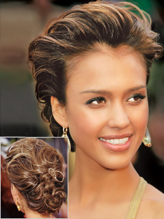 Jessica Alba Hairstyles Pictures, Long Hairstyle 2011, Hairstyle 2011, New Long Hairstyle 2011, Celebrity Long Hairstyles 2056
