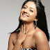 VIMALA RAMAN PHOTO GALLERY