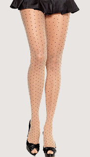 http://www.stockingstore.com/Sheer-Pantyhose-w-Contrasting-Dots-p/la9169.htm