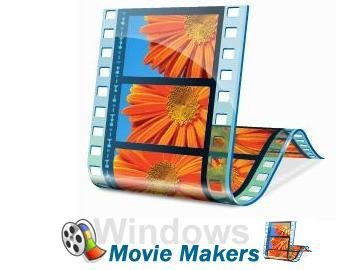 ويندوز موفي ماكر Windows Movie Maker