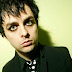 Billie Joey Armstrong Ciptakan Band Baru Diluar Wewenang Green Day