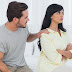 5 Kalimat Ini Bisa Bikin Tenang Pasanganmu Kalau Lagi Marah Lho!