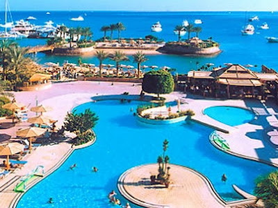 http://agztna.com/2/Sharm-Sheikh-Book-Hotels-Prices-Trips-Offers