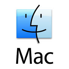 mac os software