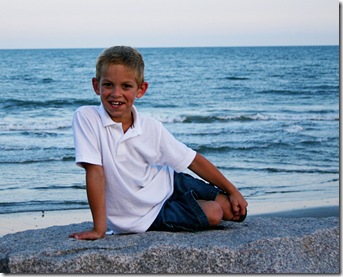 aidanbeach