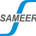 विना परीक्षा मुंबईला या कंपनीत मिळेल सरकारी नोकरी SAMEER Mumbai Recruitment 2022