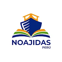 Noajidas Peru