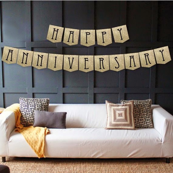 https://www.etsy.com/listing/182466380/instant-download-happy-anniversary?ref=favs_view_5