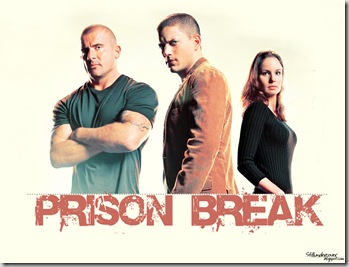 Prison-Break-Season-4-prison-break-2076179-1024-768