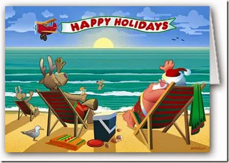 navidad en verano (15)
