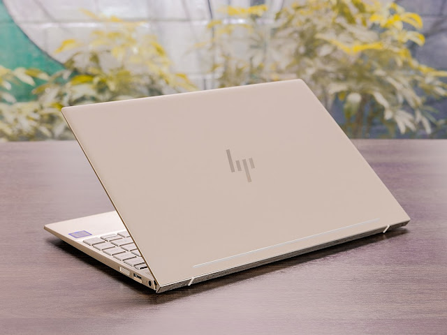 BEST BUDGET LAPTOP FOR GRAPHIC DESIGN 2022