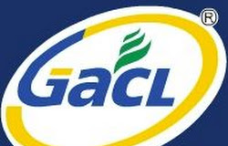 Gujarat Alkalies and Chemicals Limited Recruitment for Various Posts 2018